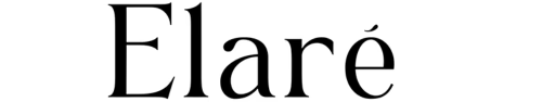 Elaré